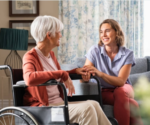 About-home-care.webp